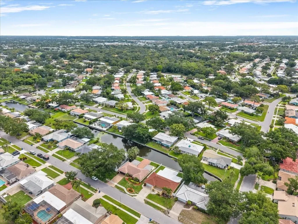 6710 121st Street Seminole FL 33772