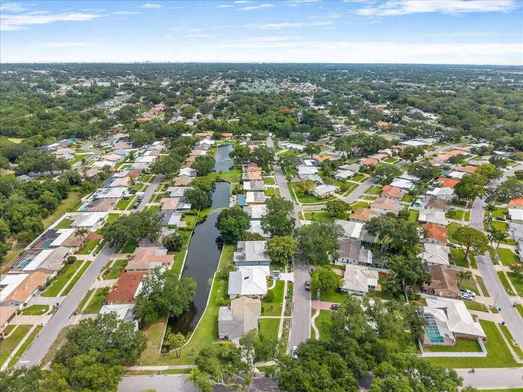 6710 121st Street Seminole FL 33772