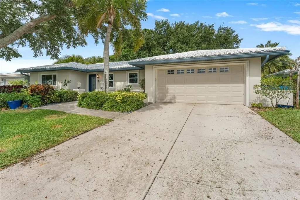 6710 121st Street Seminole FL 33772