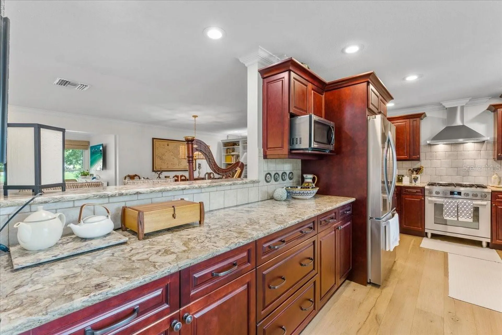 6710 121st Street Seminole FL 33772