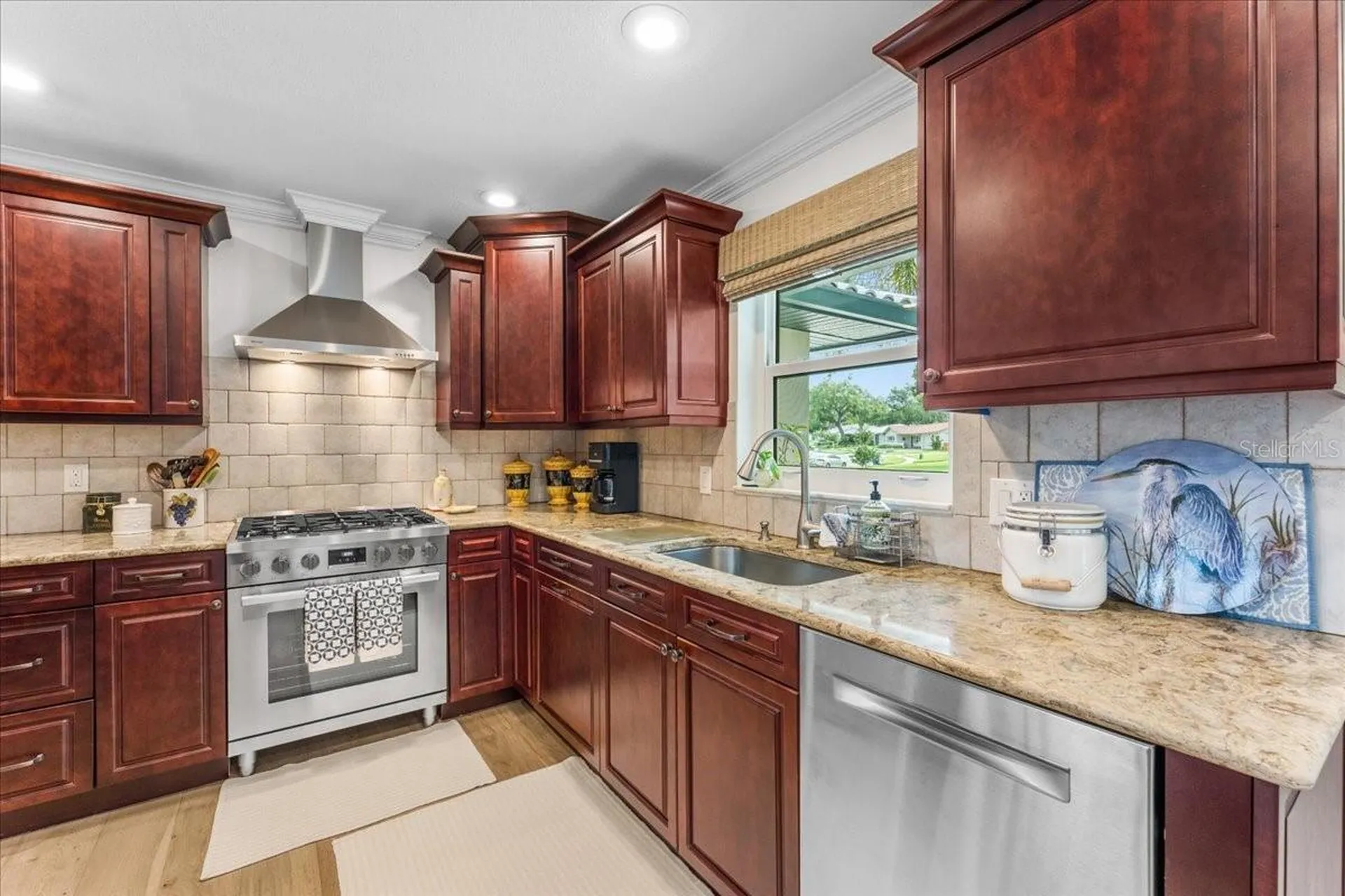 6710 121st Street Seminole FL 33772