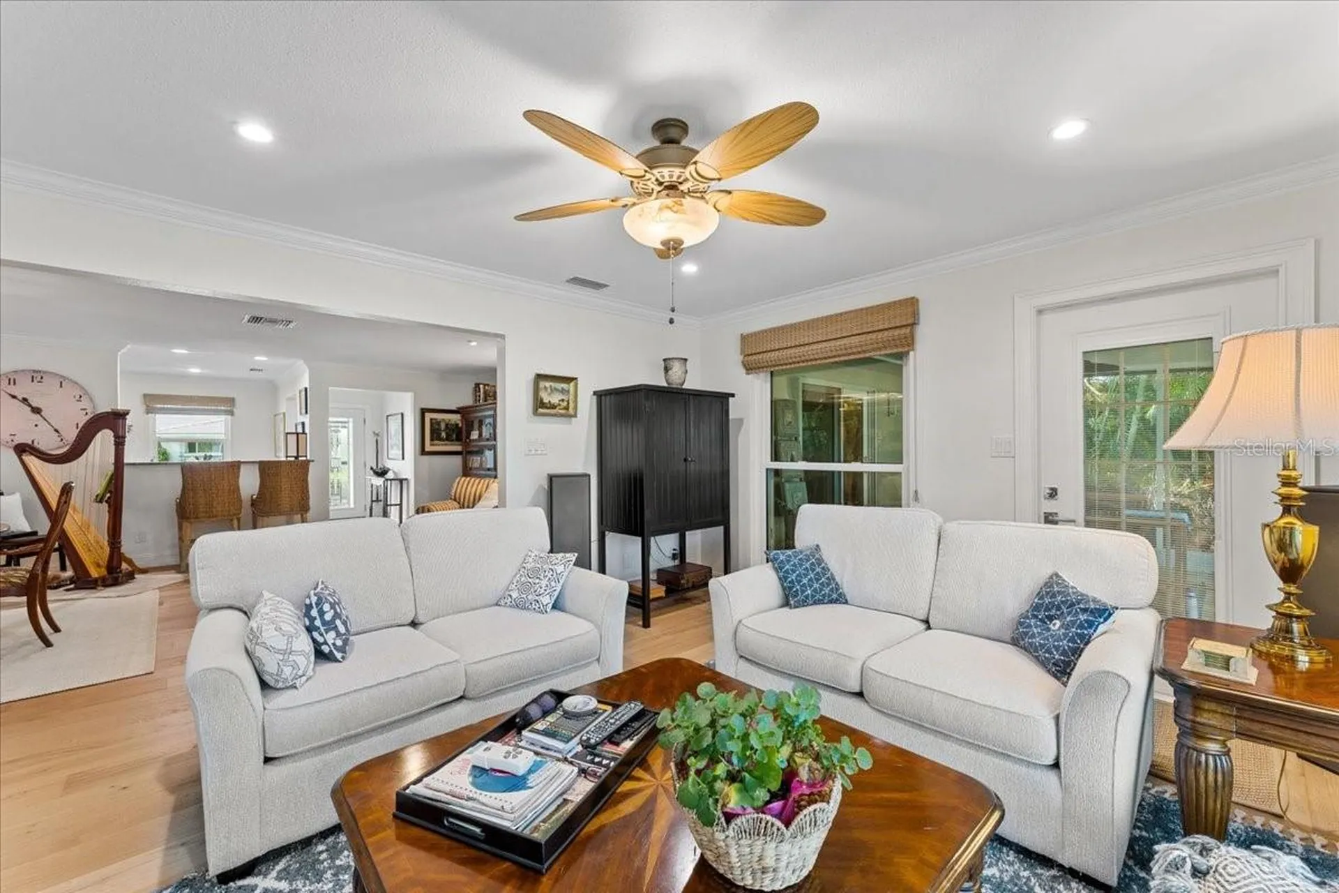 6710 121st Street Seminole FL 33772