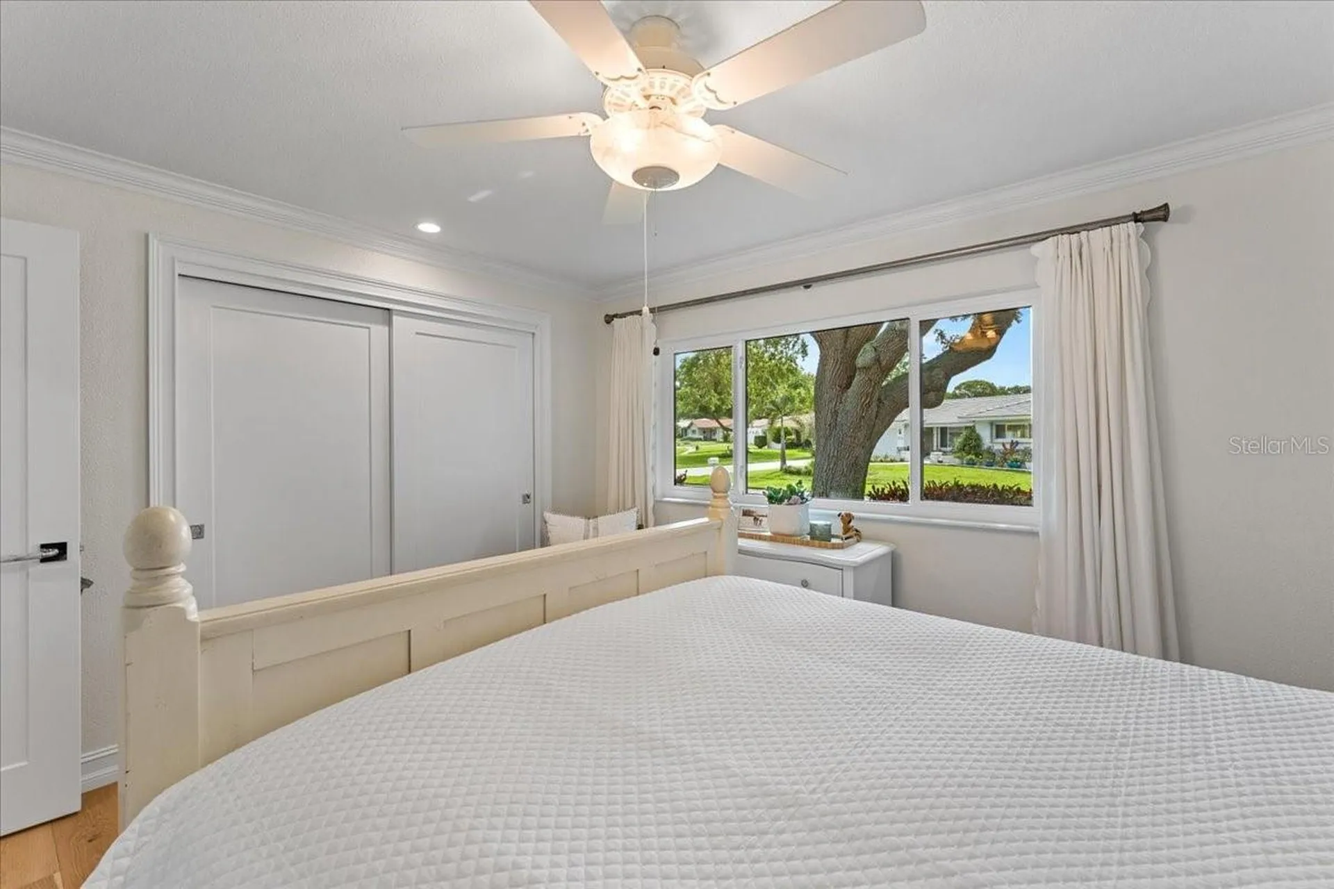6710 121st Street Seminole FL 33772