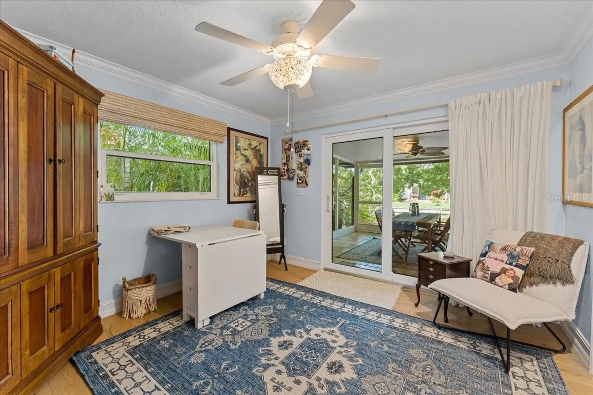 6710 121st Street Seminole FL 33772