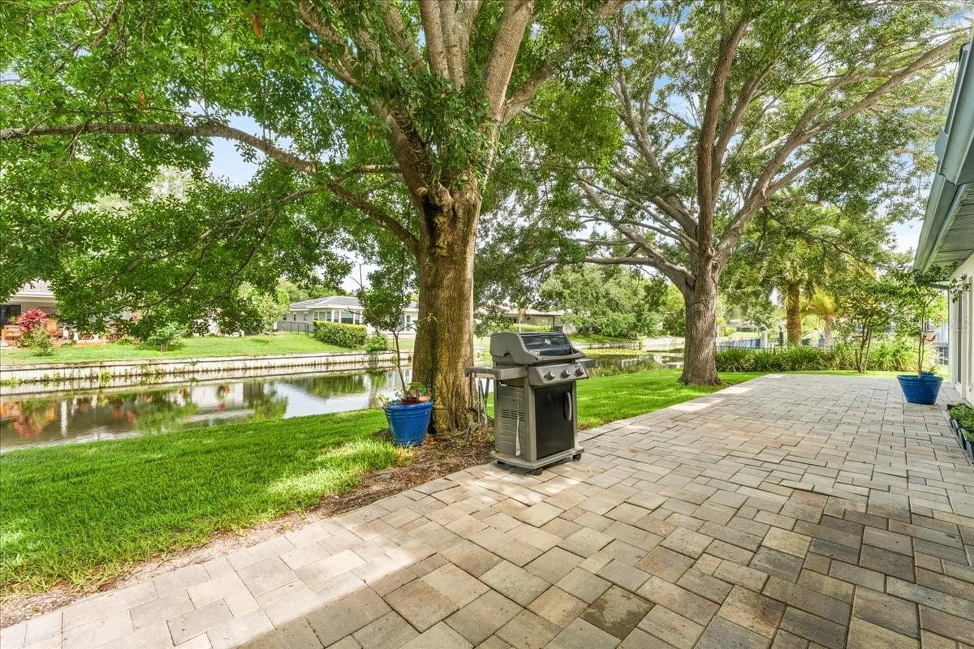 6710 121st Street Seminole FL 33772