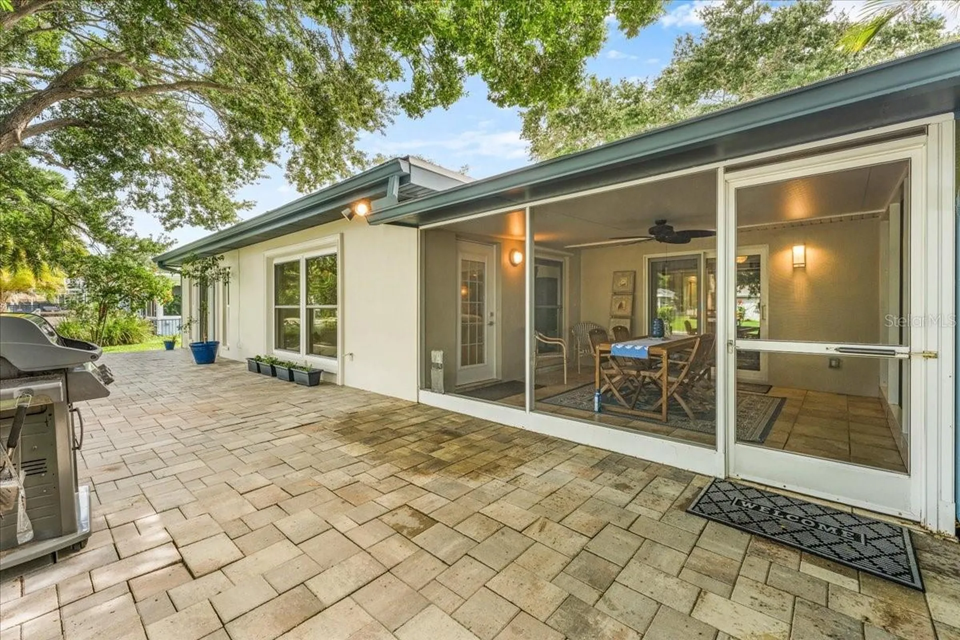 6710 121st Street Seminole FL 33772