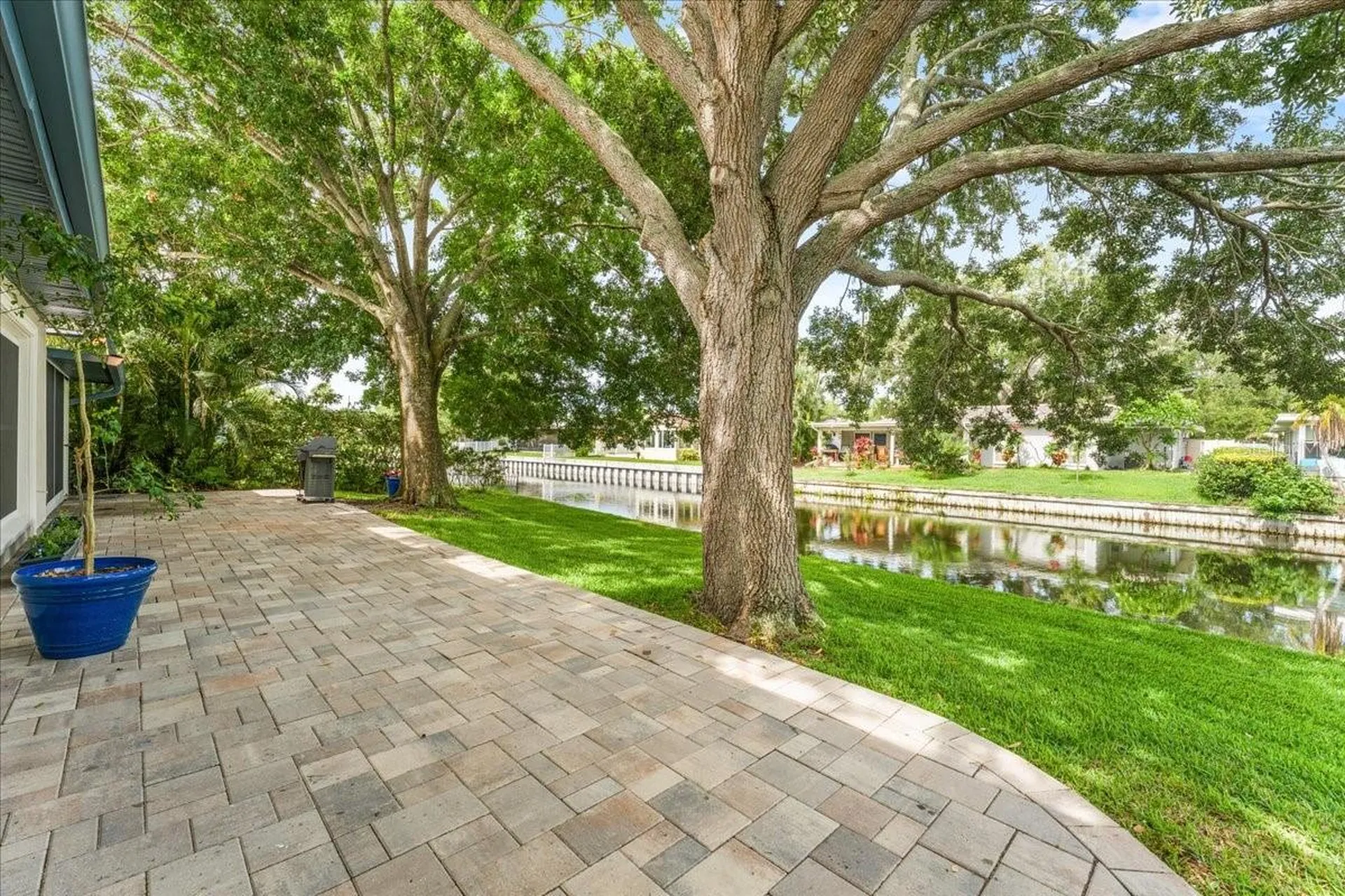6710 121st Street Seminole FL 33772
