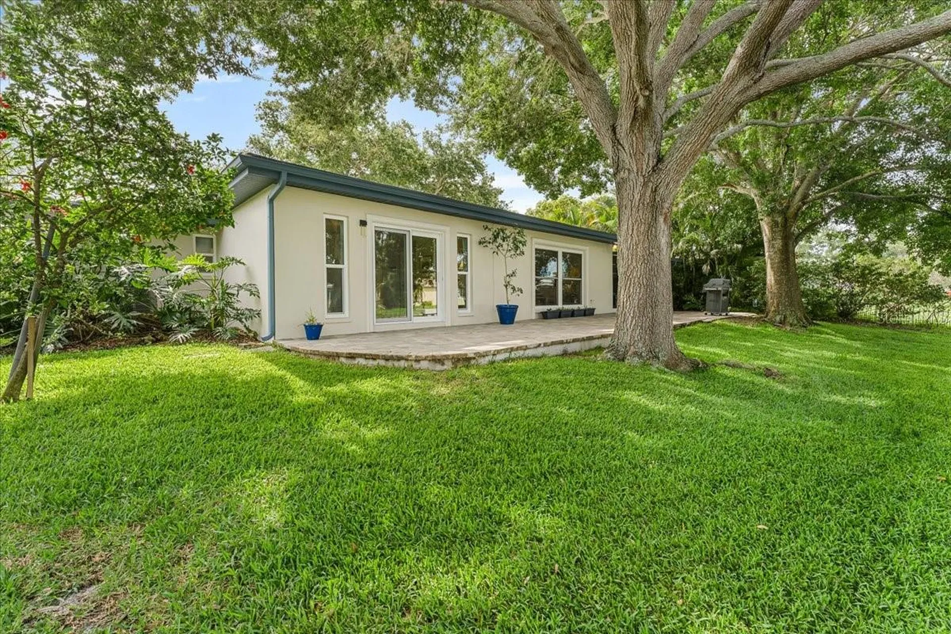 6710 121st Street Seminole FL 33772