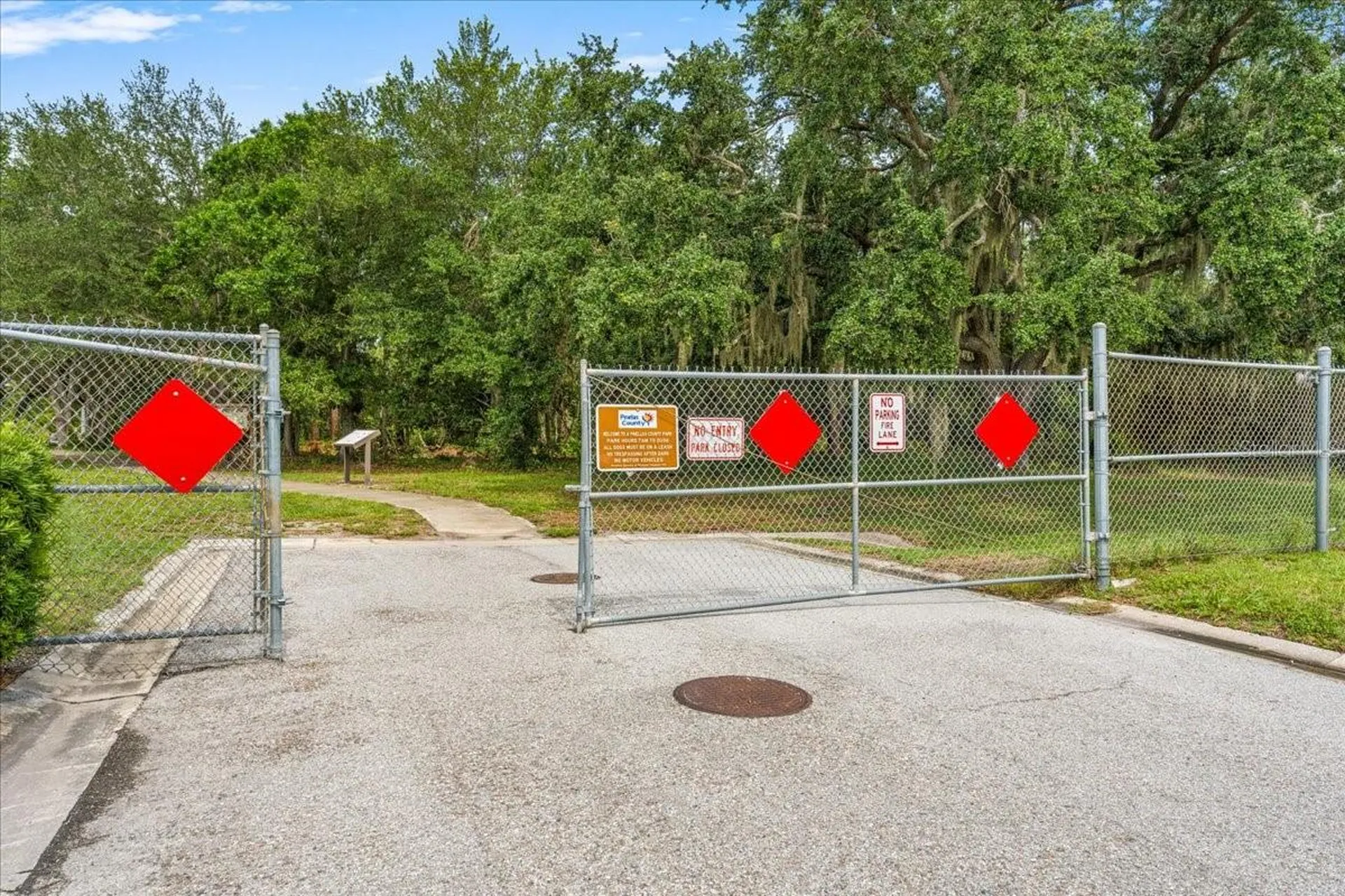 6710 121st Street Seminole FL 33772