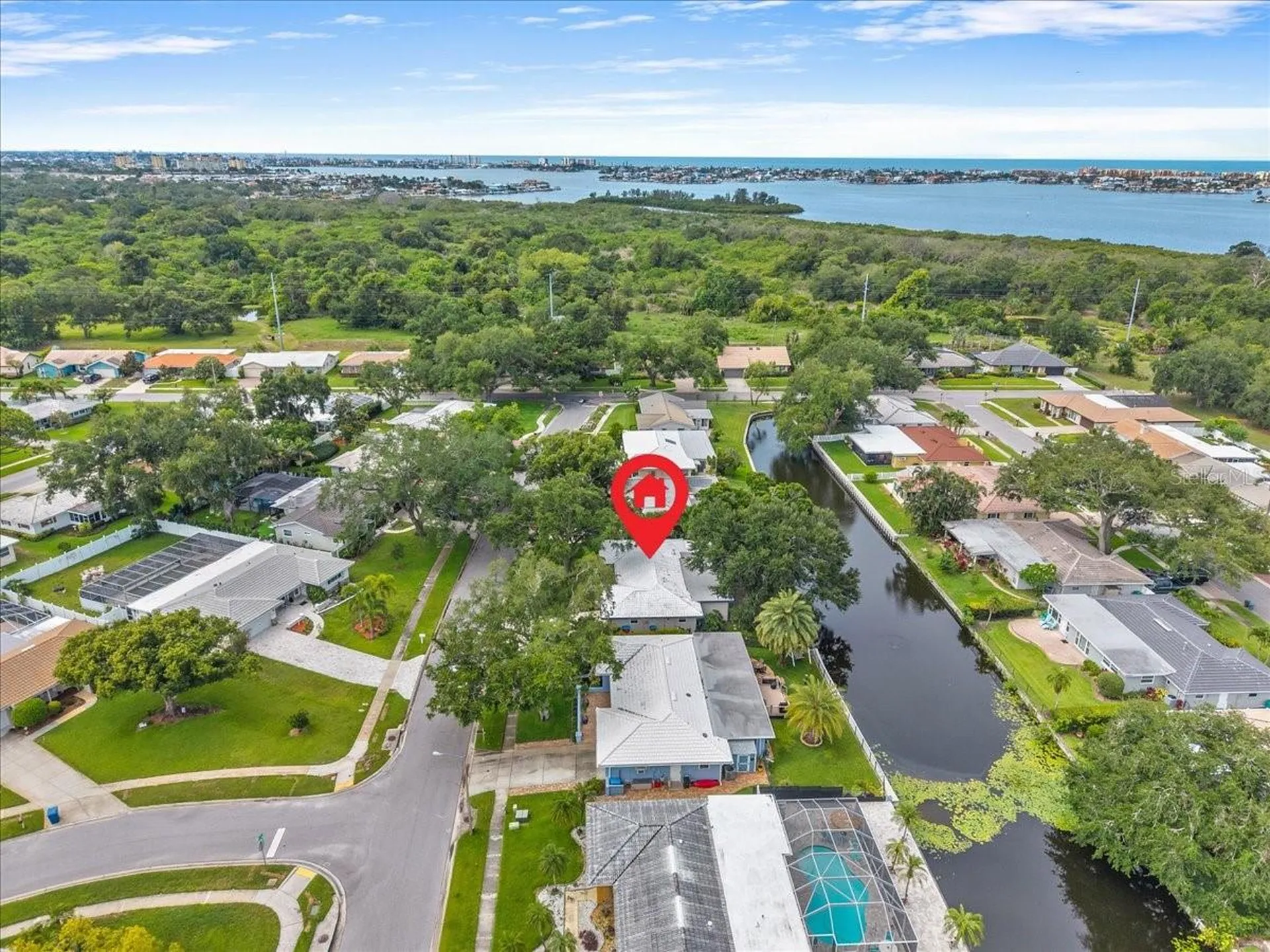 6710 121st Street Seminole FL 33772