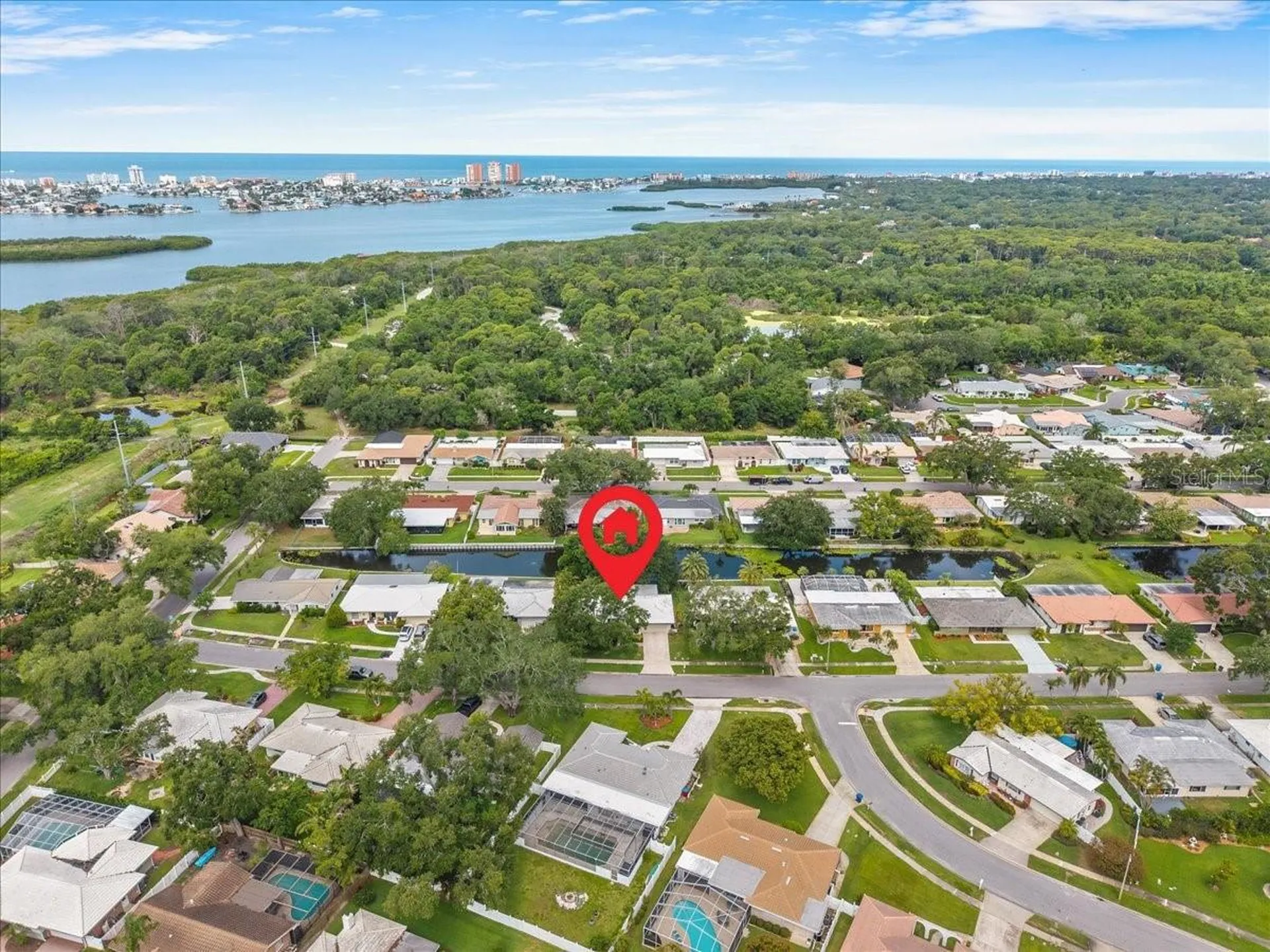 6710 121st Street Seminole FL 33772