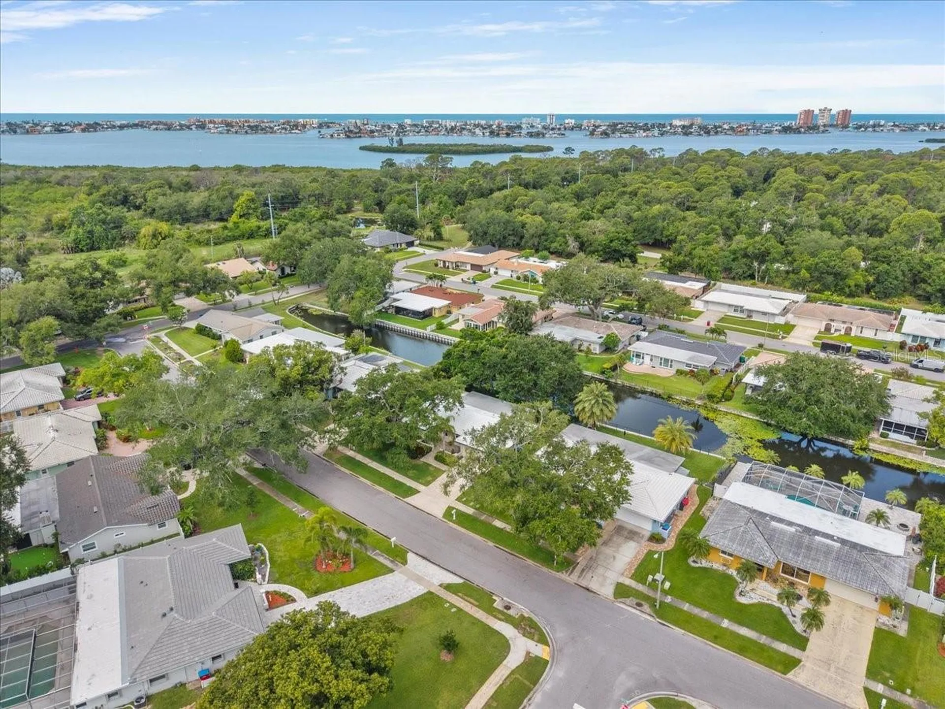 6710 121st Street Seminole FL 33772