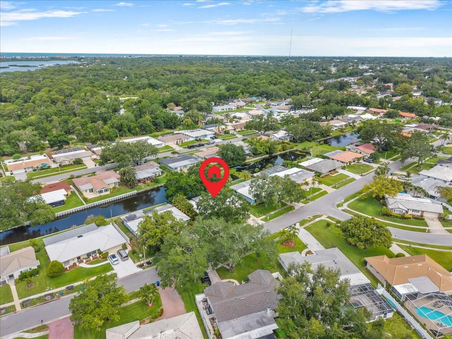 6710 121st Street Seminole FL 33772