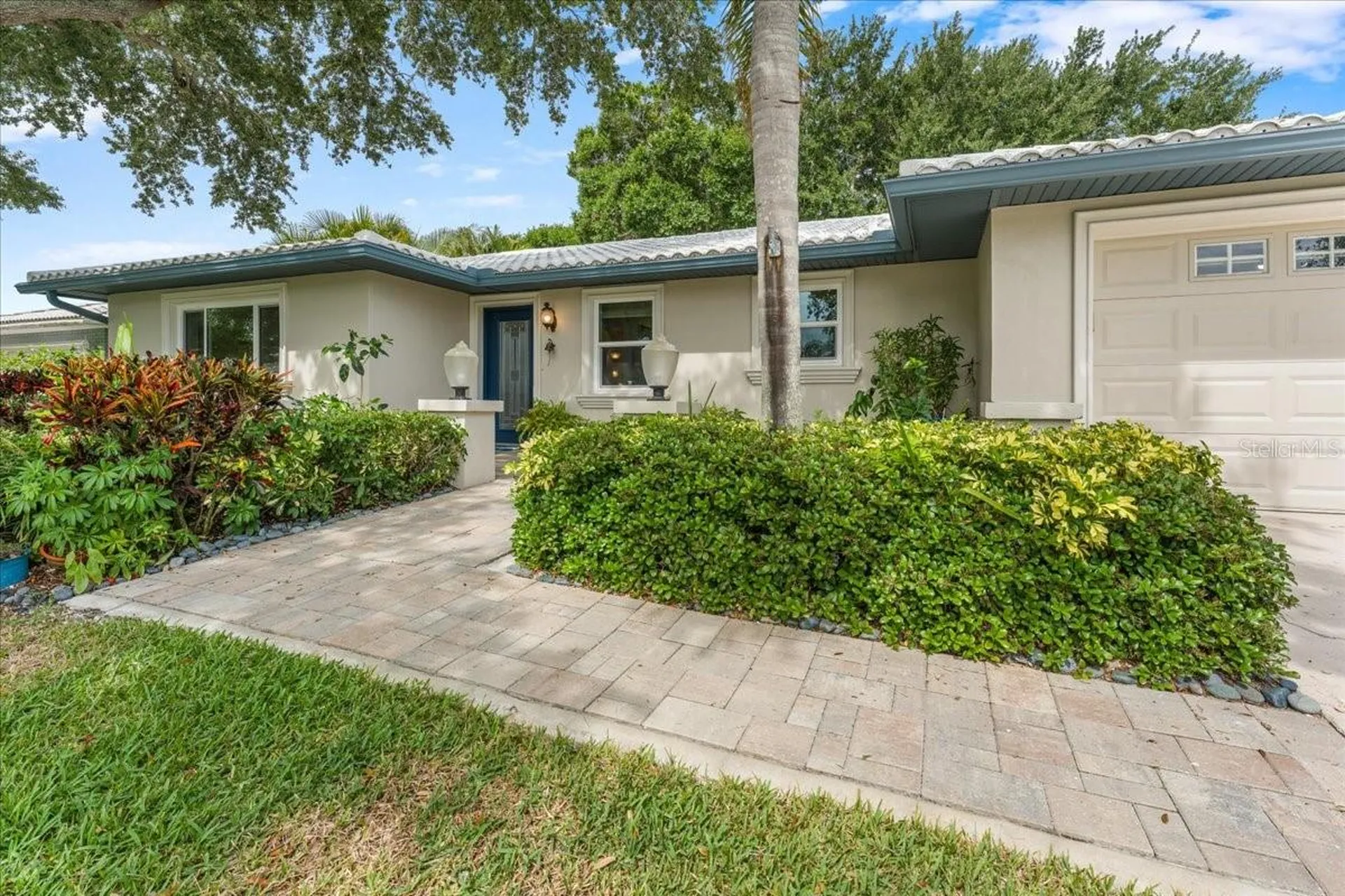 6710 121st Street Seminole FL 33772