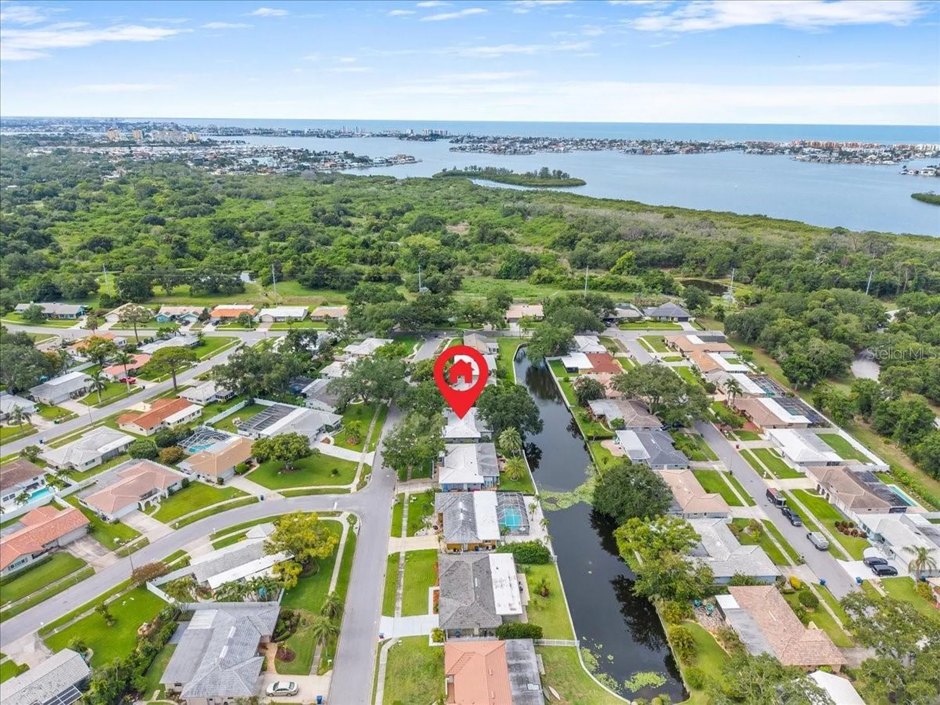 6710 121st Street Seminole FL 33772