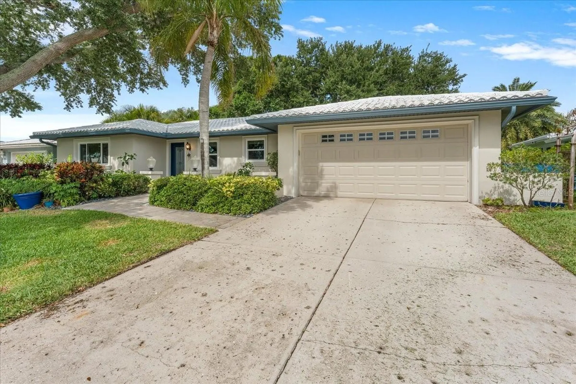 6710 121st Street Seminole FL 33772