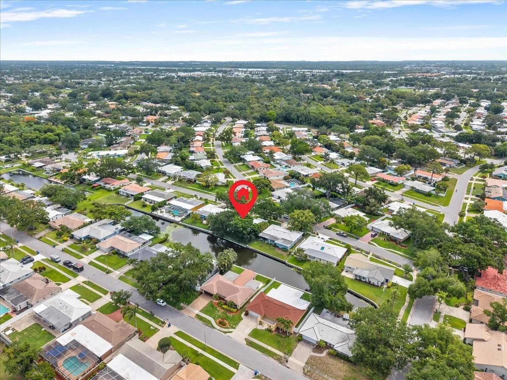 6710 121st Street Seminole FL 33772