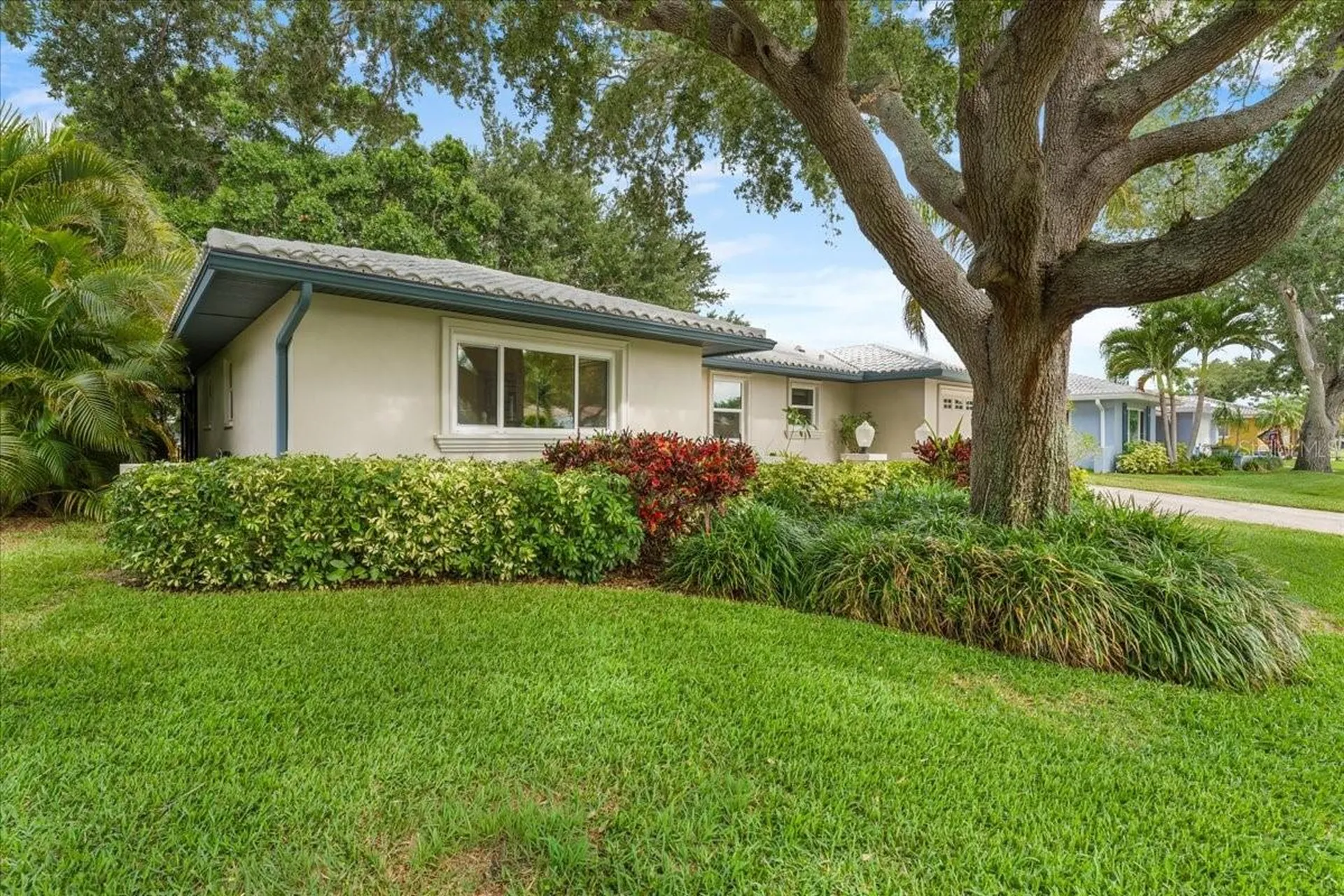 6710 121st Street Seminole FL 33772