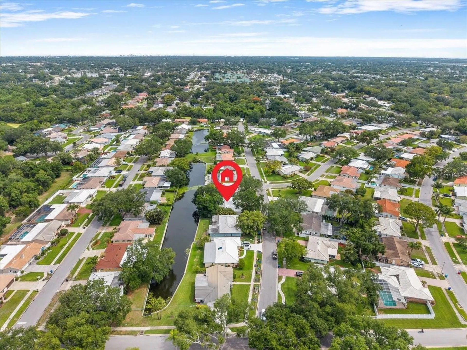 6710 121st Street Seminole FL 33772
