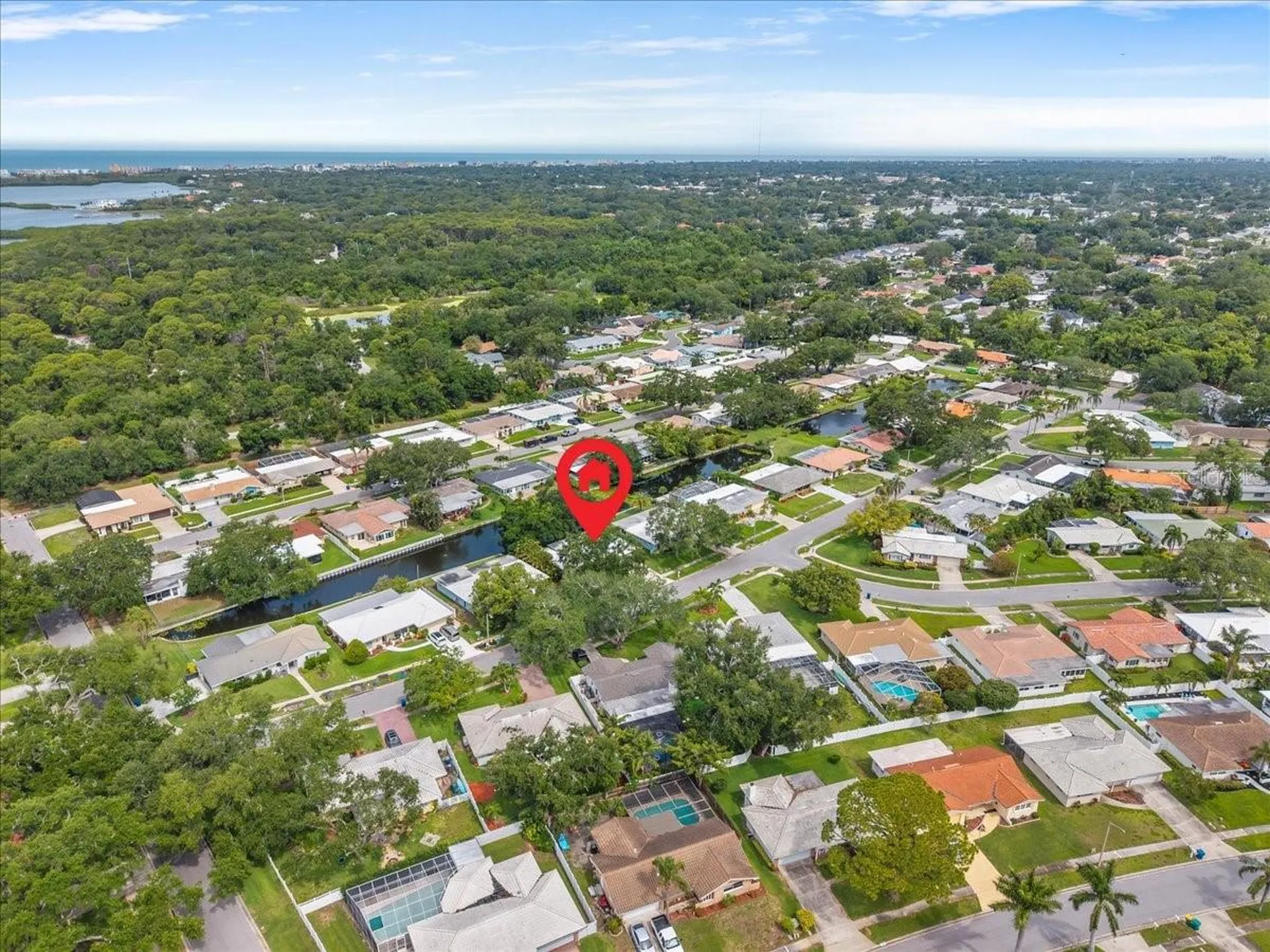 6710 121st Street Seminole FL 33772