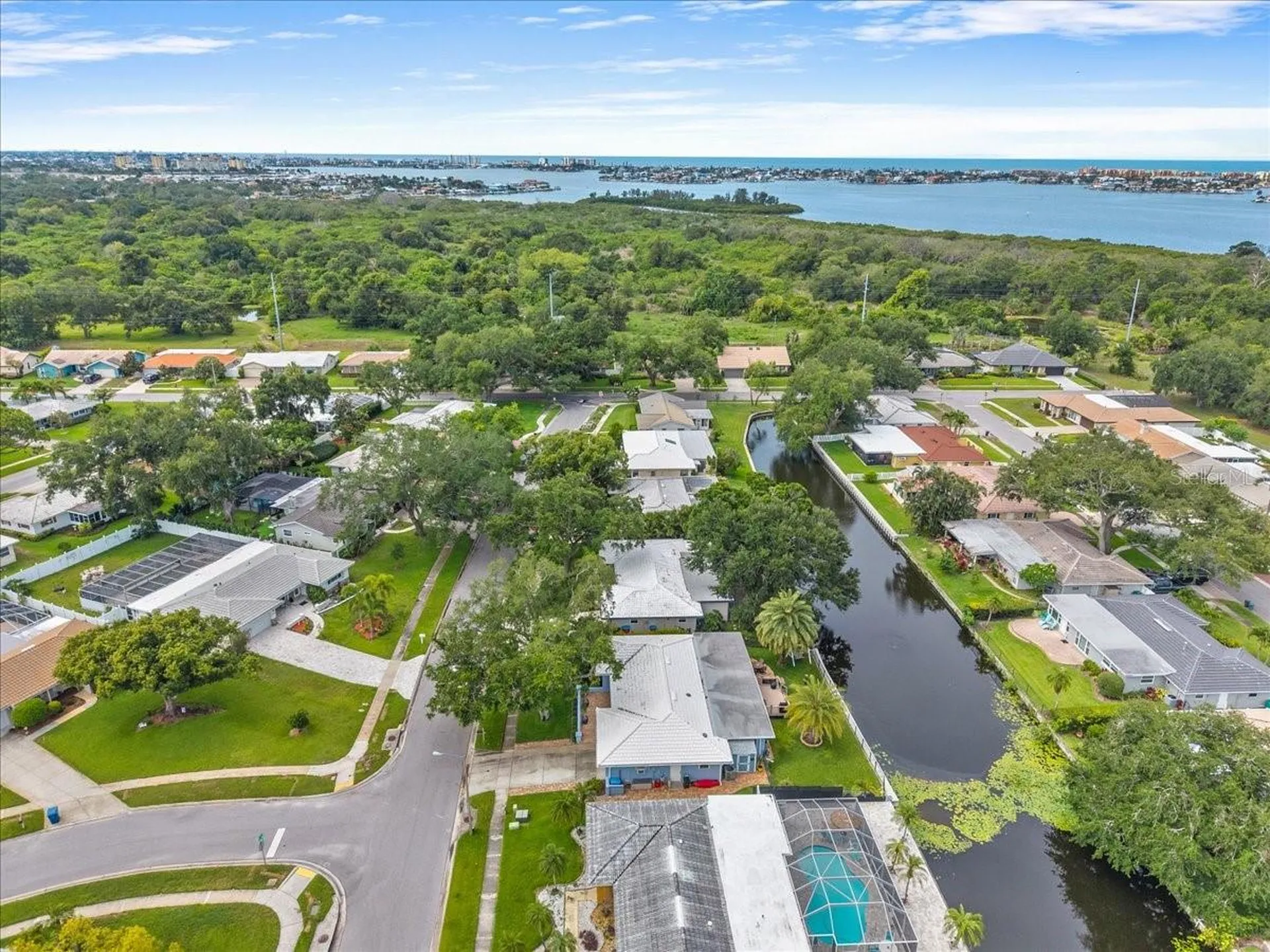 6710 121st Street Seminole FL 33772