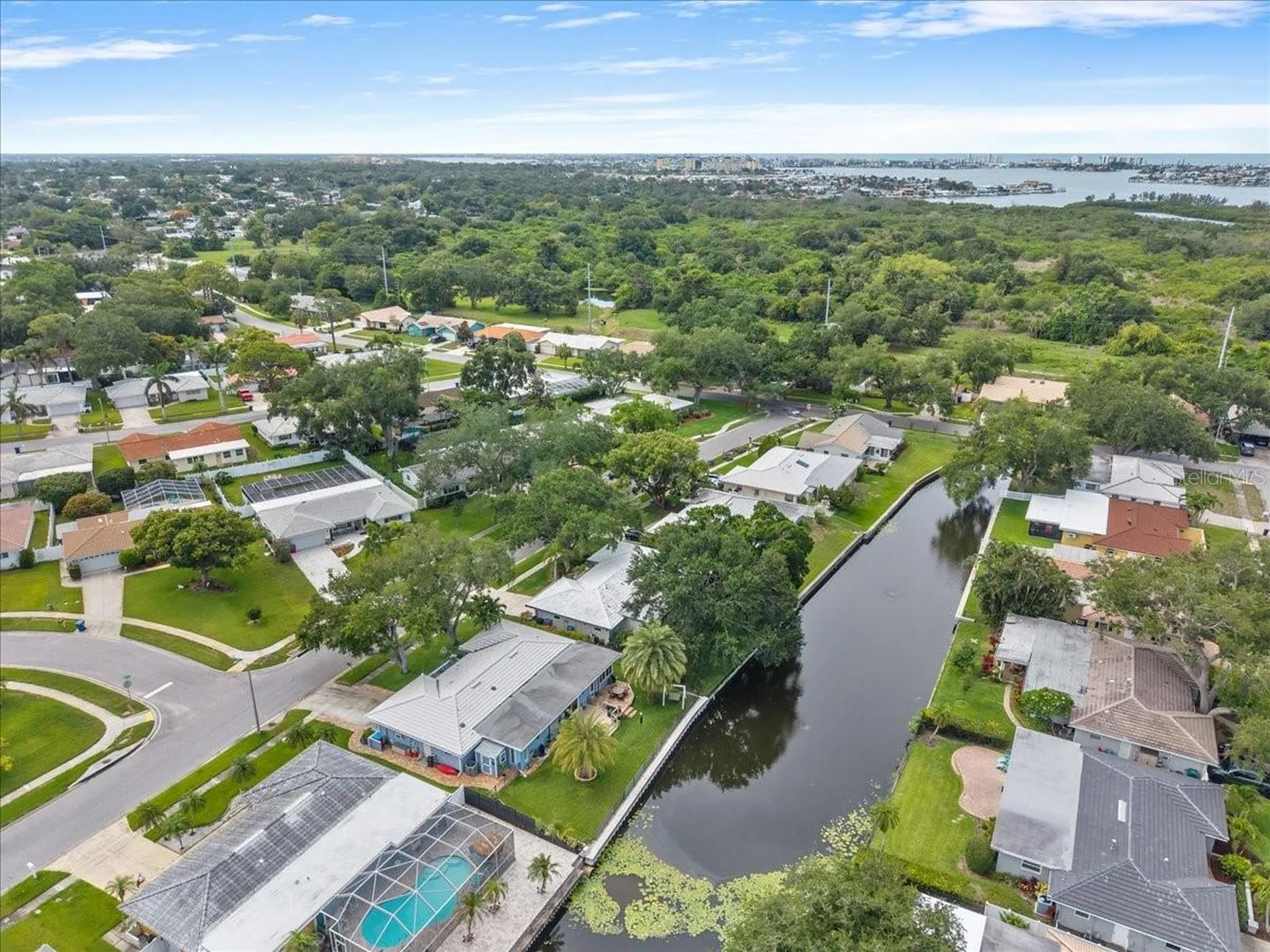 6710 121st Street Seminole FL 33772