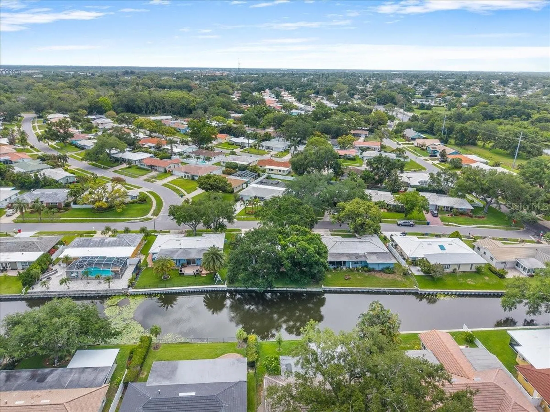 6710 121st Street Seminole FL 33772