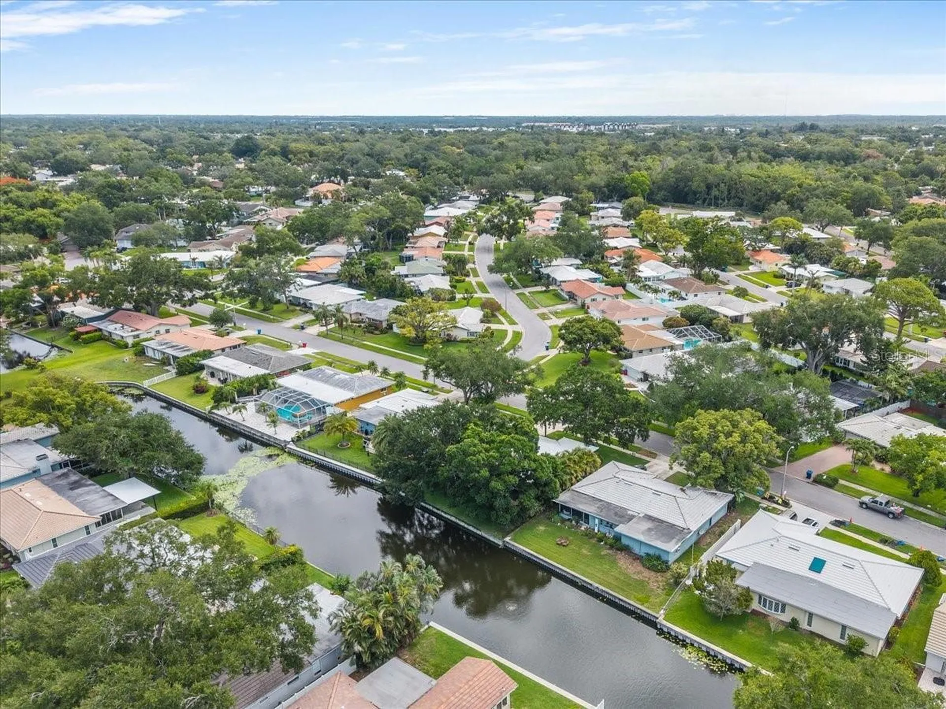 6710 121st Street Seminole FL 33772
