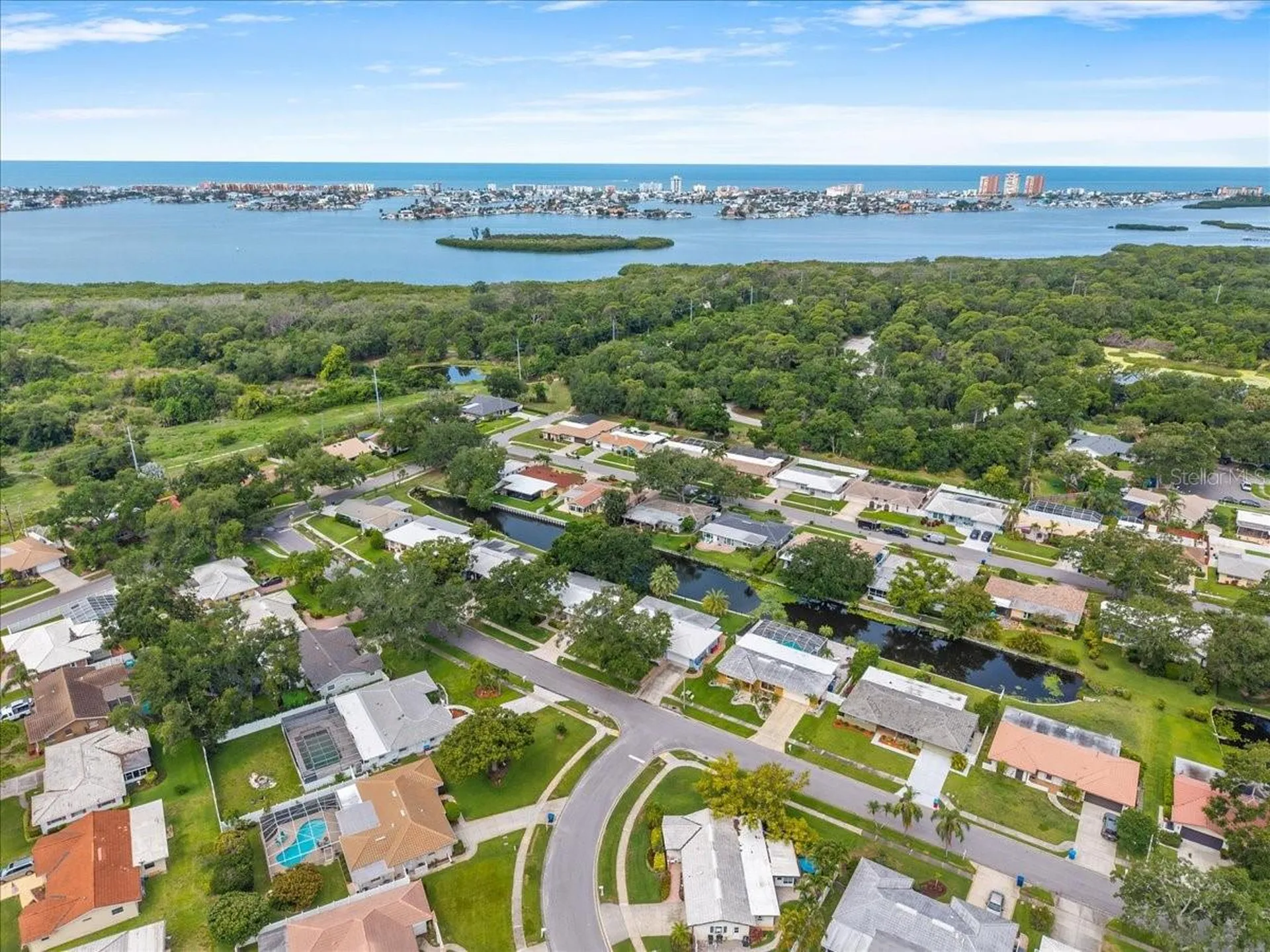 6710 121st Street Seminole FL 33772