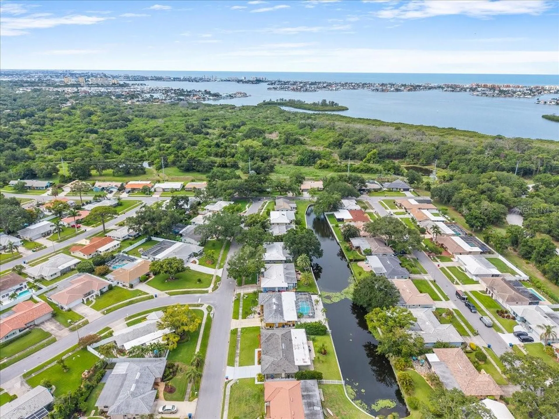 6710 121st Street Seminole FL 33772