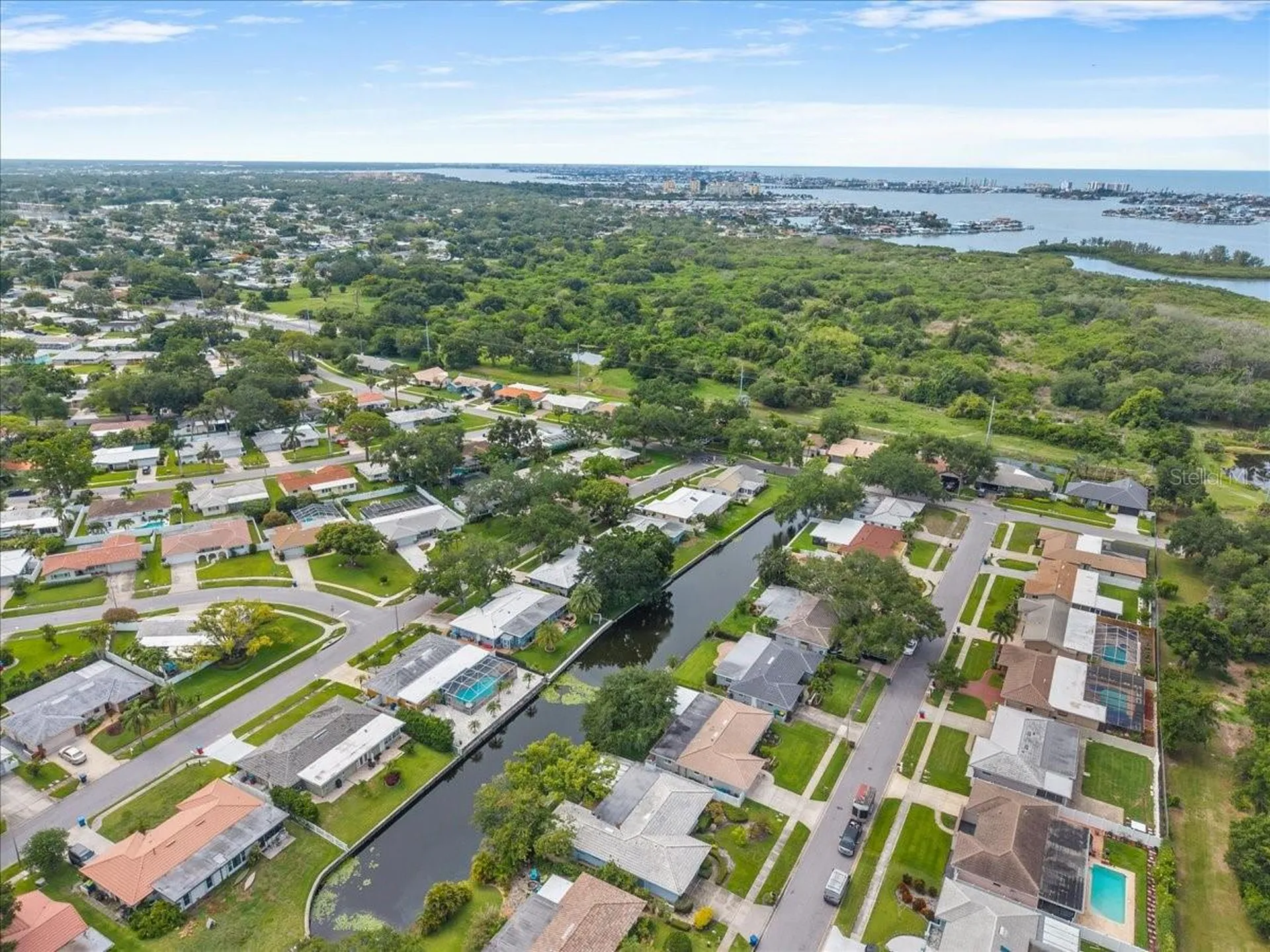6710 121st Street Seminole FL 33772