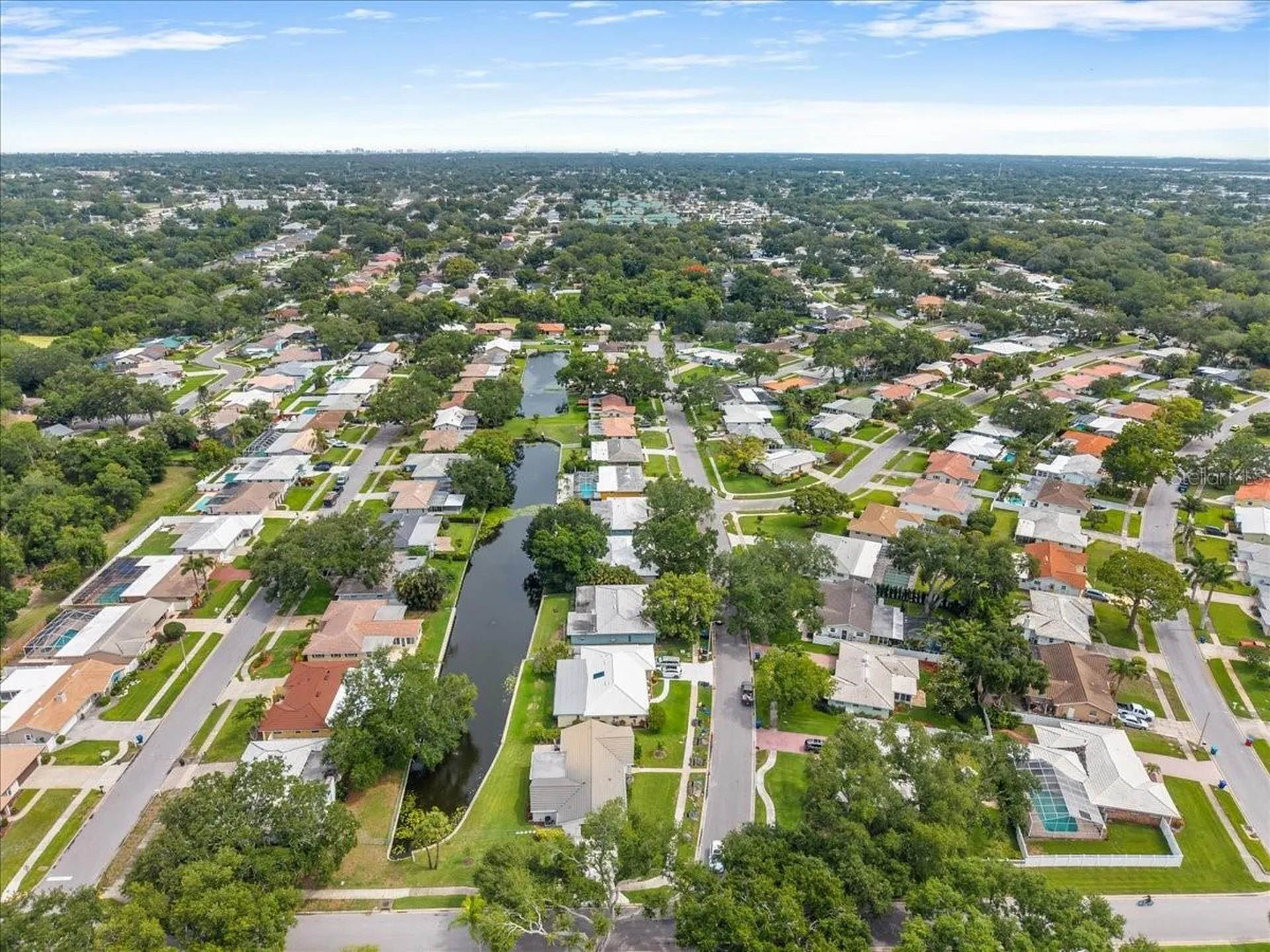 6710 121st Street Seminole FL 33772
