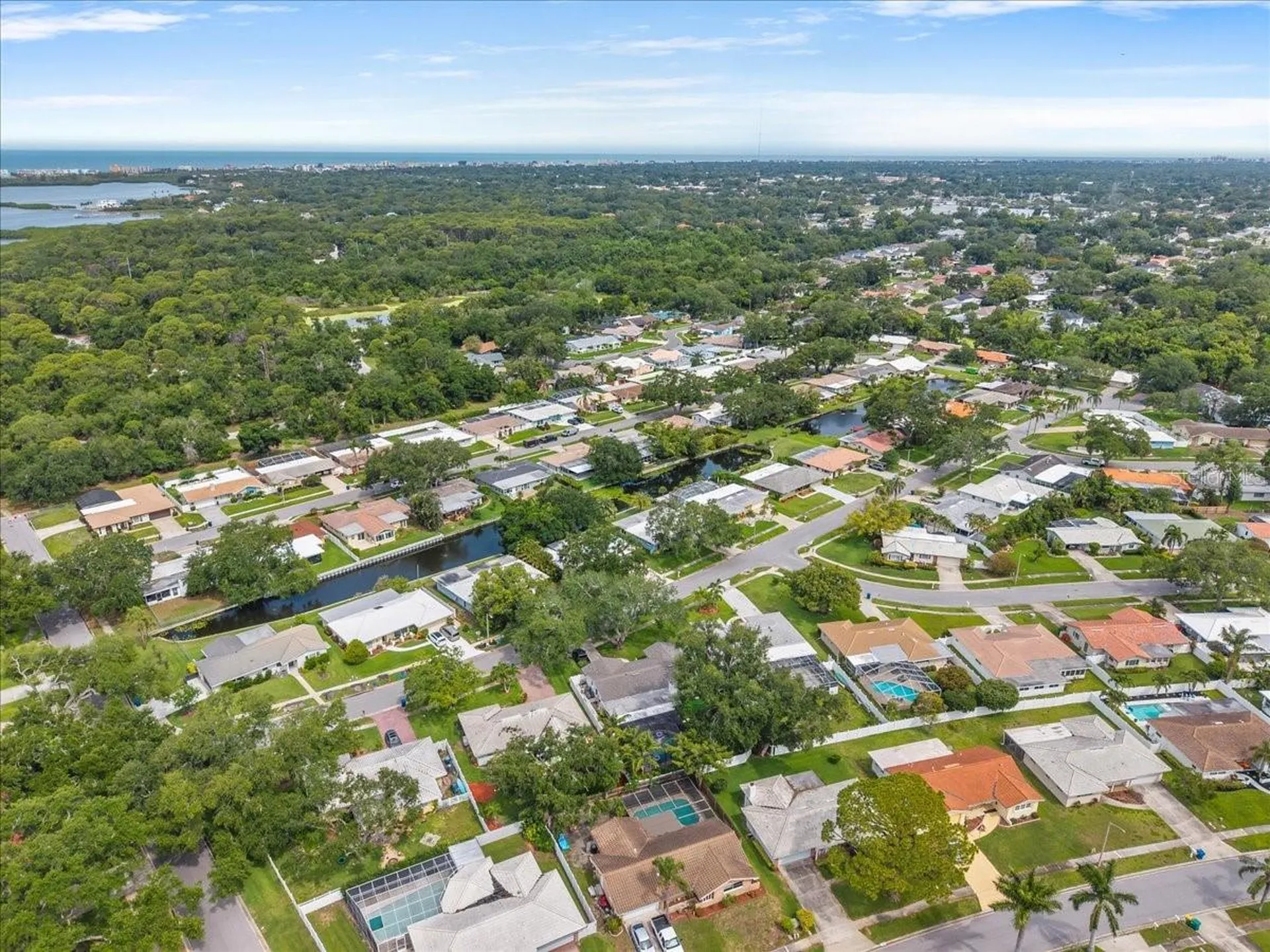 6710 121st Street Seminole FL 33772
