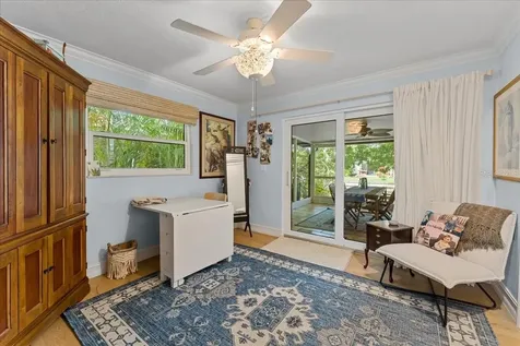 6710 121st Street Seminole FL 33772