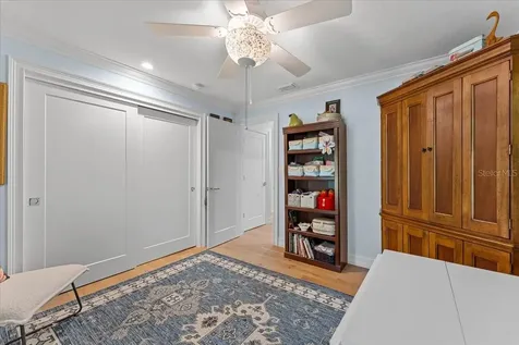 6710 121st Street Seminole FL 33772