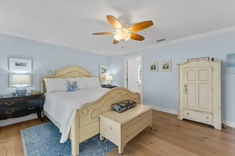 6710 121st Street Seminole FL 33772