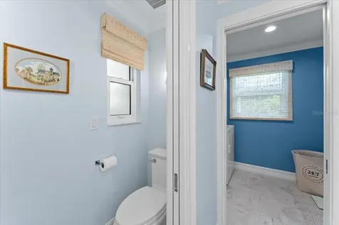 6710 121st Street Seminole FL 33772