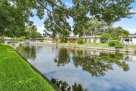 6710 121st Street Seminole FL 33772