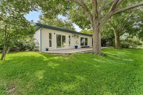 6710 121st Street Seminole FL 33772