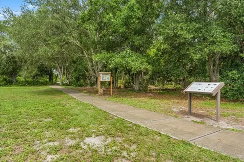 6710 121st Street Seminole FL 33772