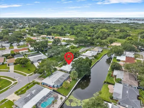 6710 121st Street Seminole FL 33772