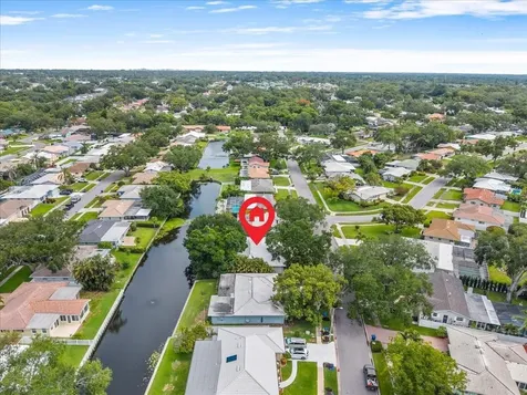6710 121st Street Seminole FL 33772