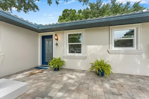 6710 121st Street Seminole FL 33772