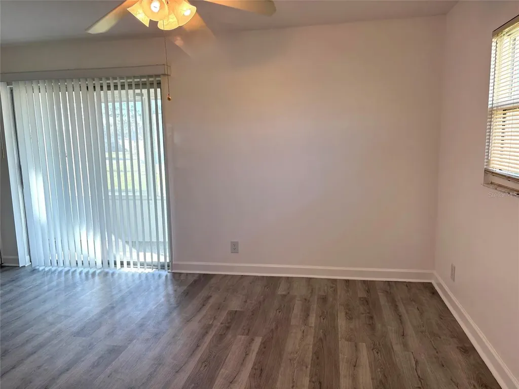 201 Bedford Street Sun City Center FL 33573
