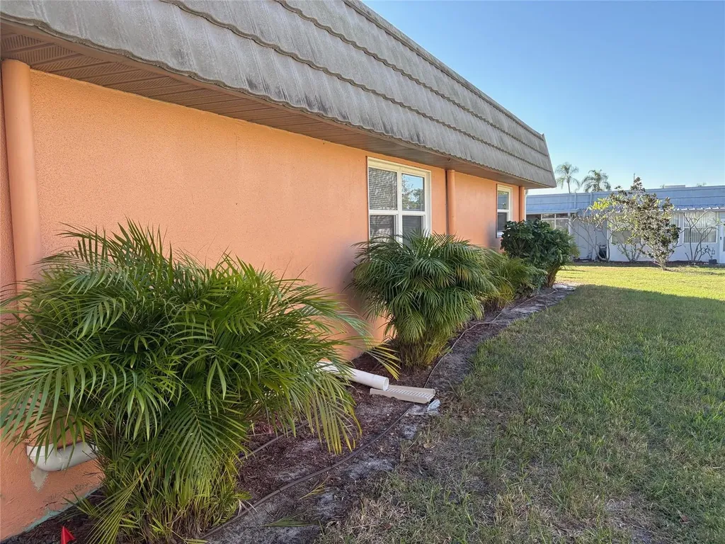 201 Bedford Street Sun City Center FL 33573