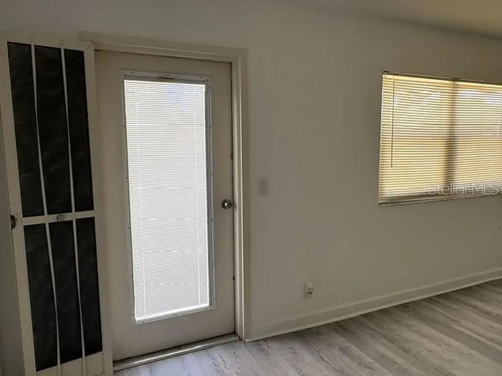 201 Bedford Street Sun City Center FL 33573