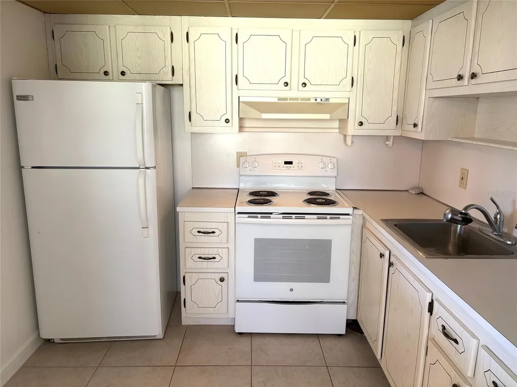 201 Bedford Street Sun City Center FL 33573