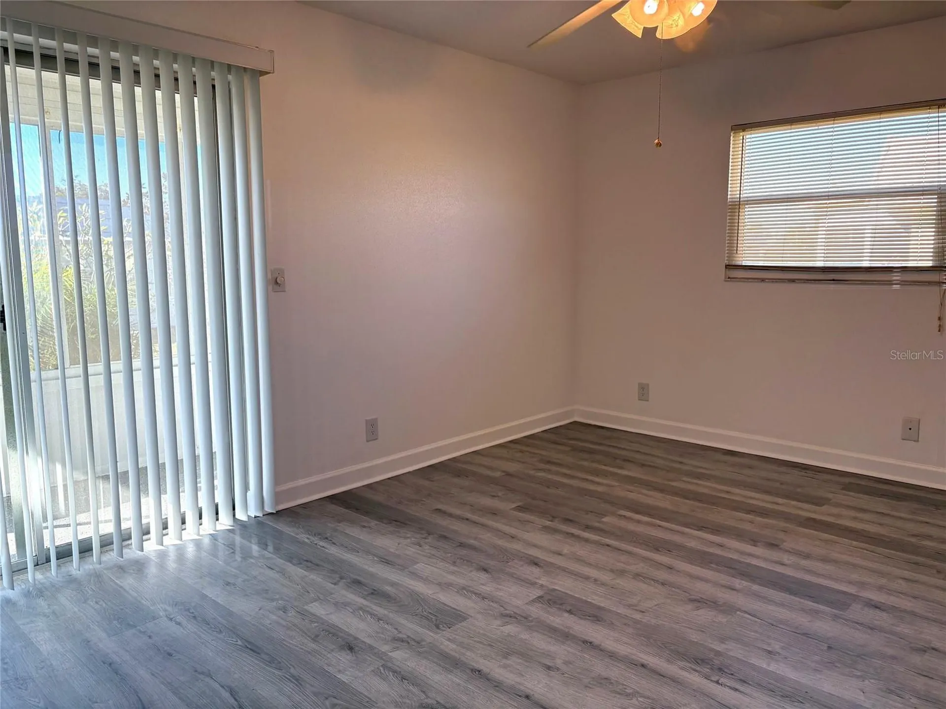 201 Bedford Street Sun City Center FL 33573