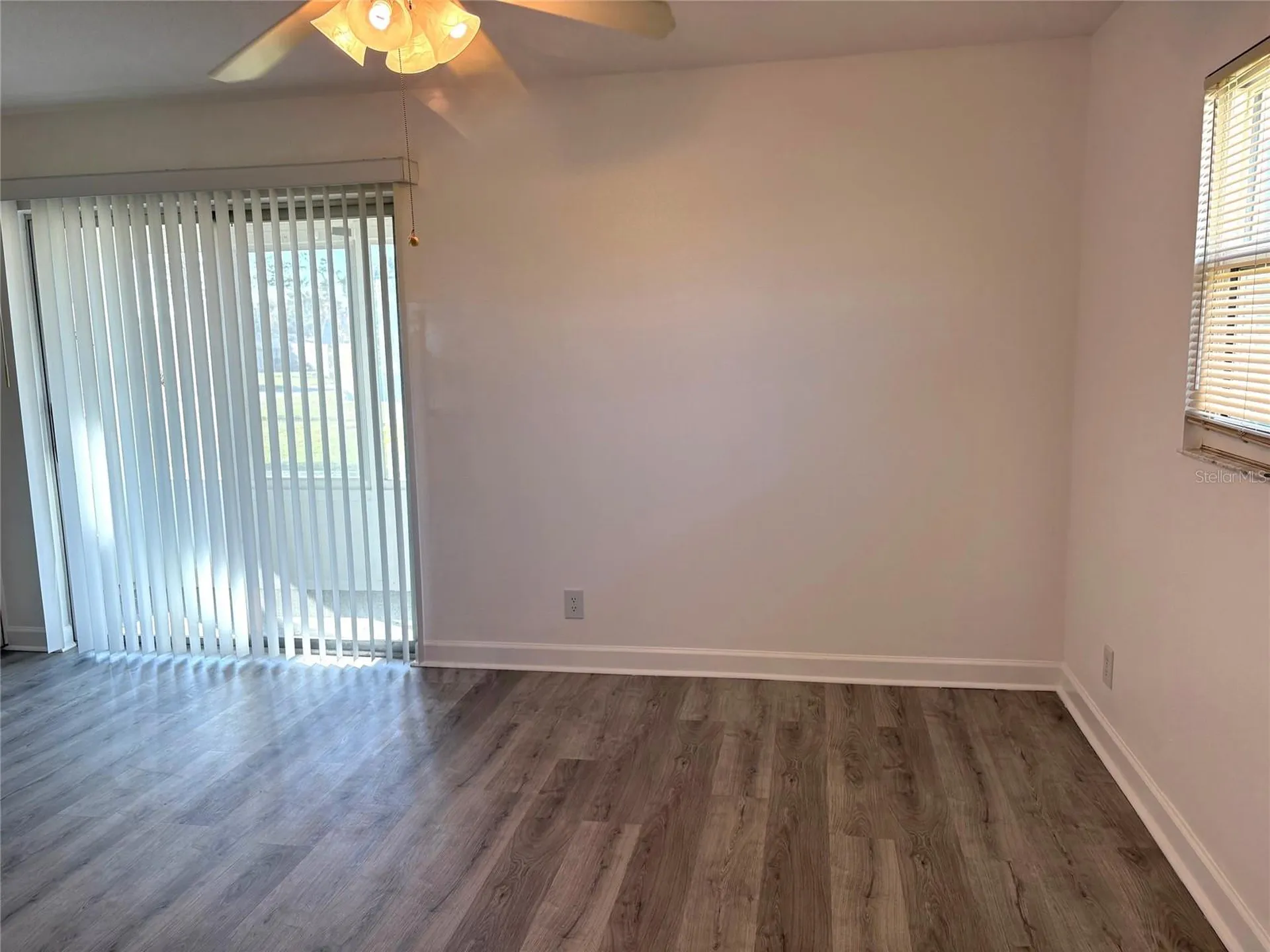 201 Bedford Street Sun City Center FL 33573