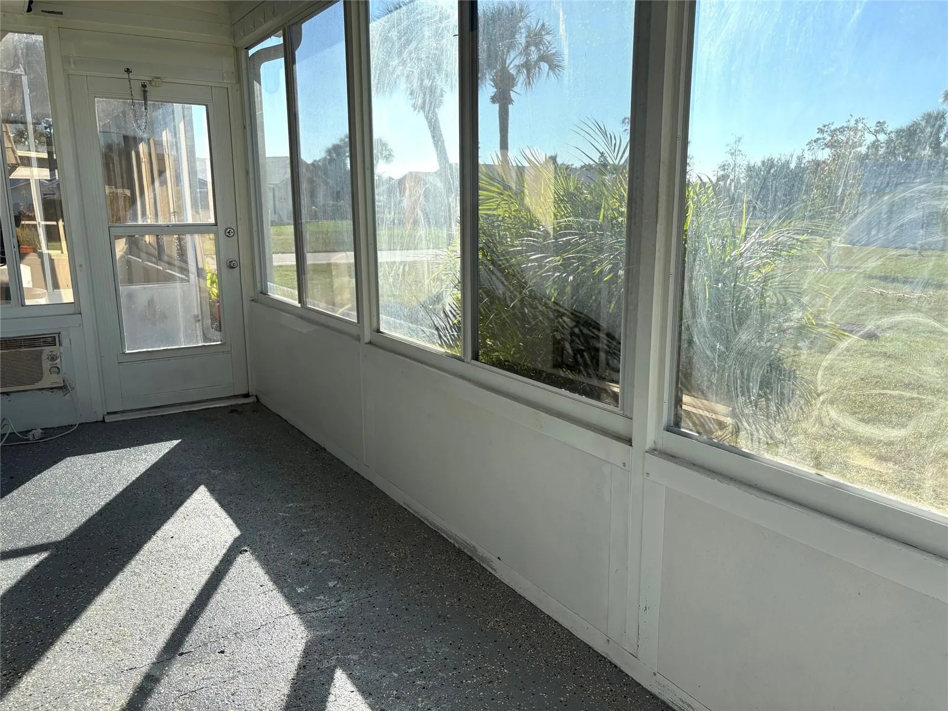 201 Bedford Street Sun City Center FL 33573